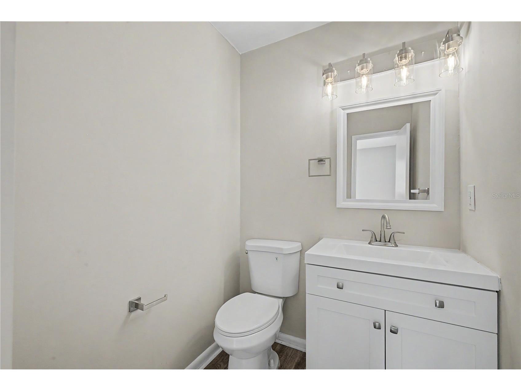4717 Howard Street Sebring FL 33870 S5149902 image15