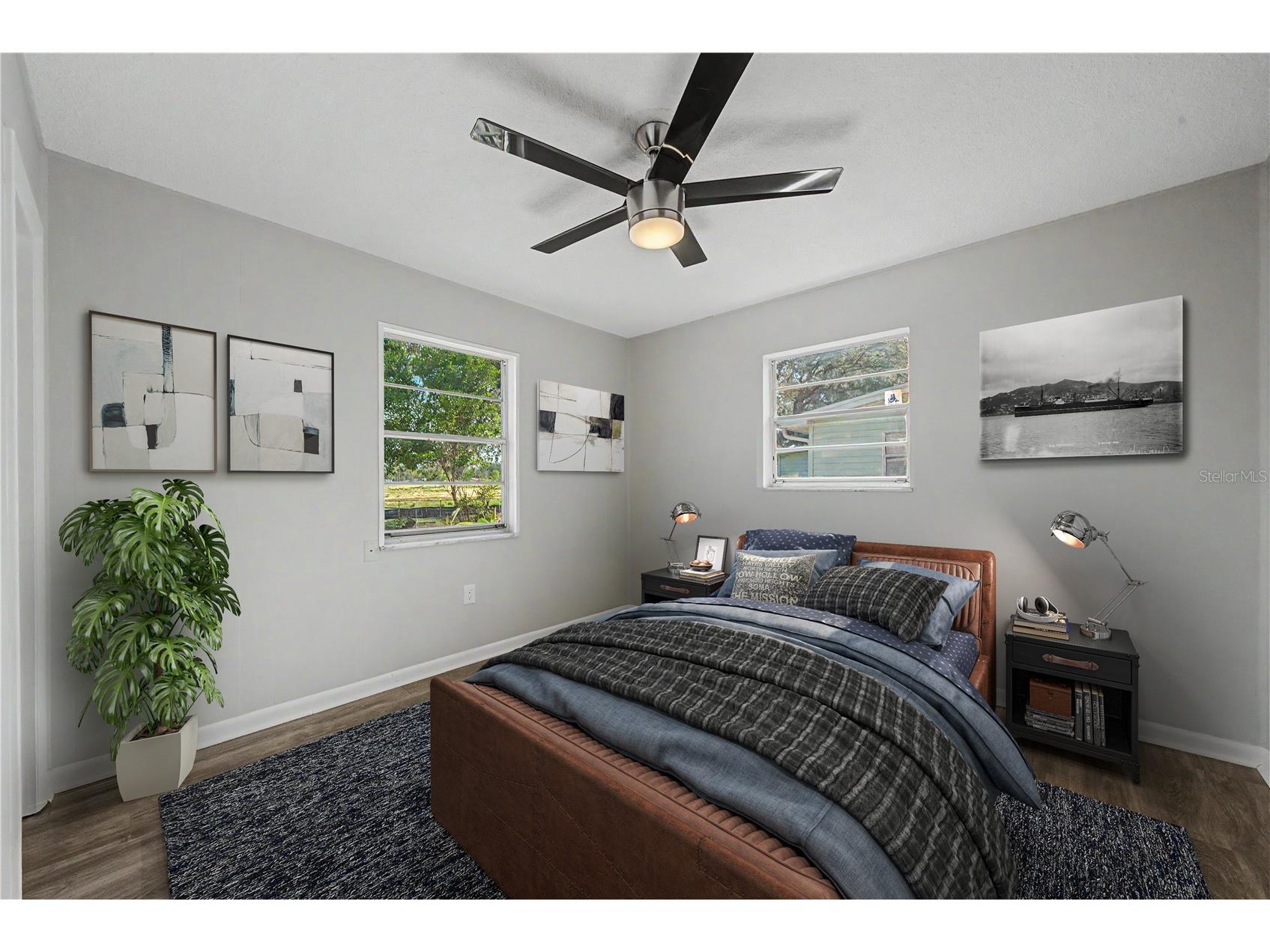 4717 Howard Street Sebring FL 33870 S5149902 image16