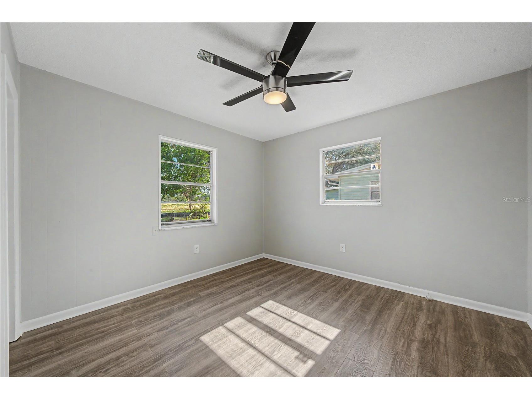 4717 Howard Street Sebring FL 33870 S5149902 image17