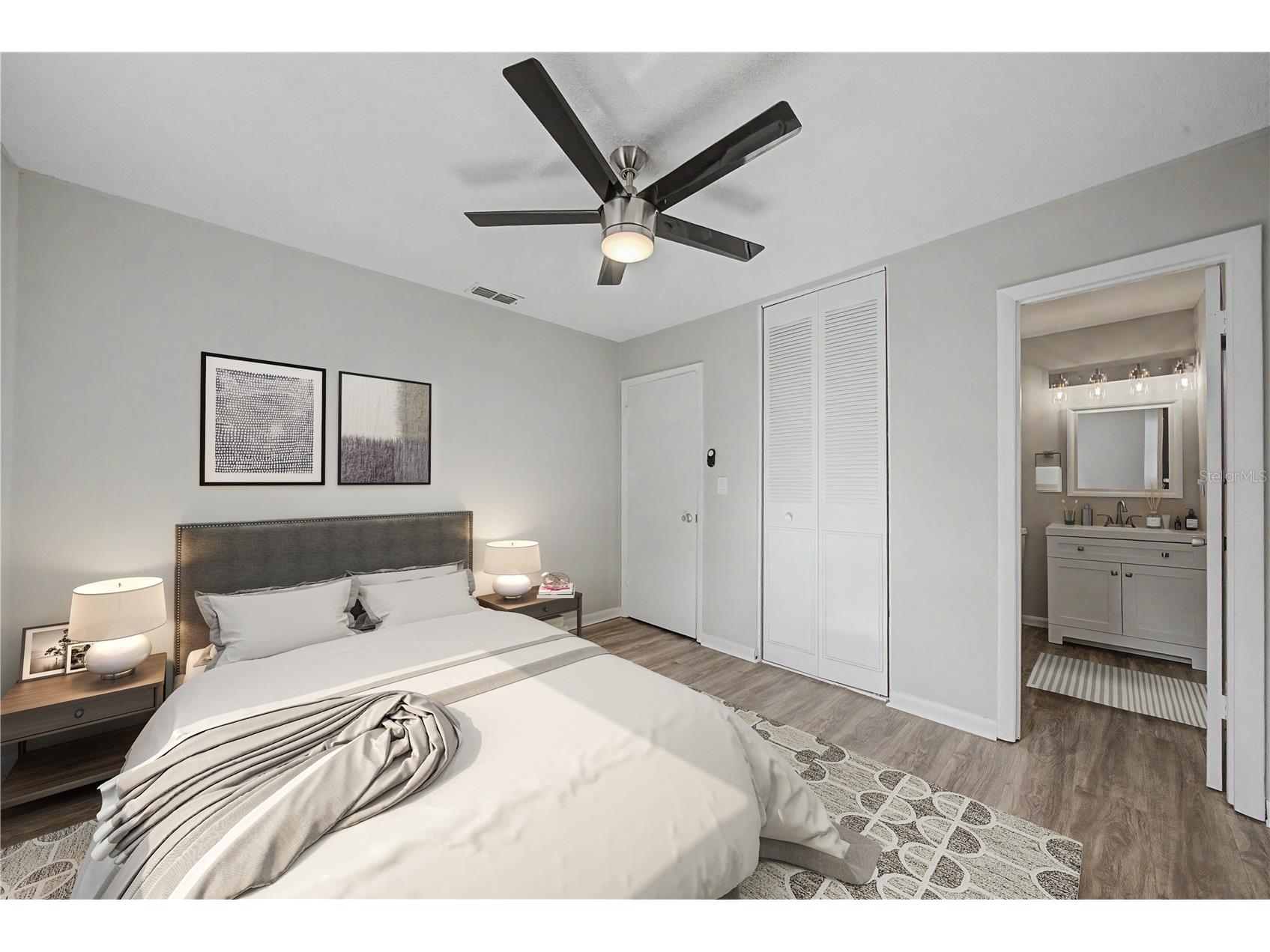 4717 Howard Street Sebring FL 33870 S5149902 image18
