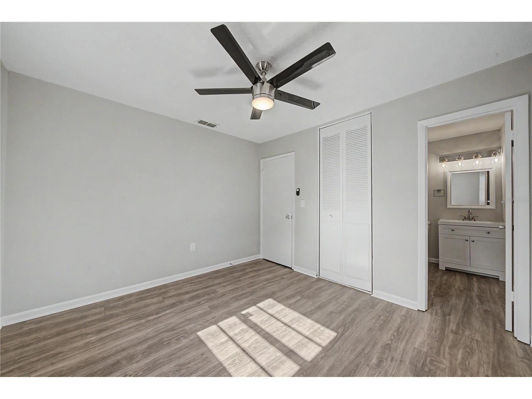4717 Howard Street Sebring FL 33870 S5149902 image19
