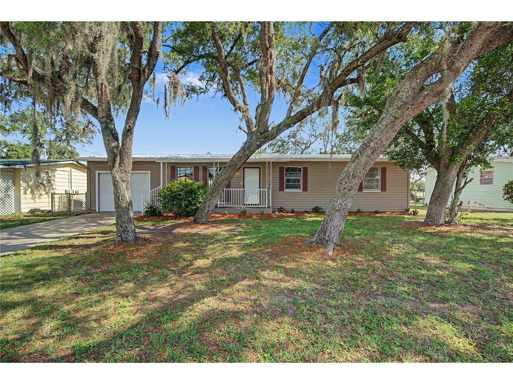 4717 Howard Street Sebring FL 33870 S5149902 image2