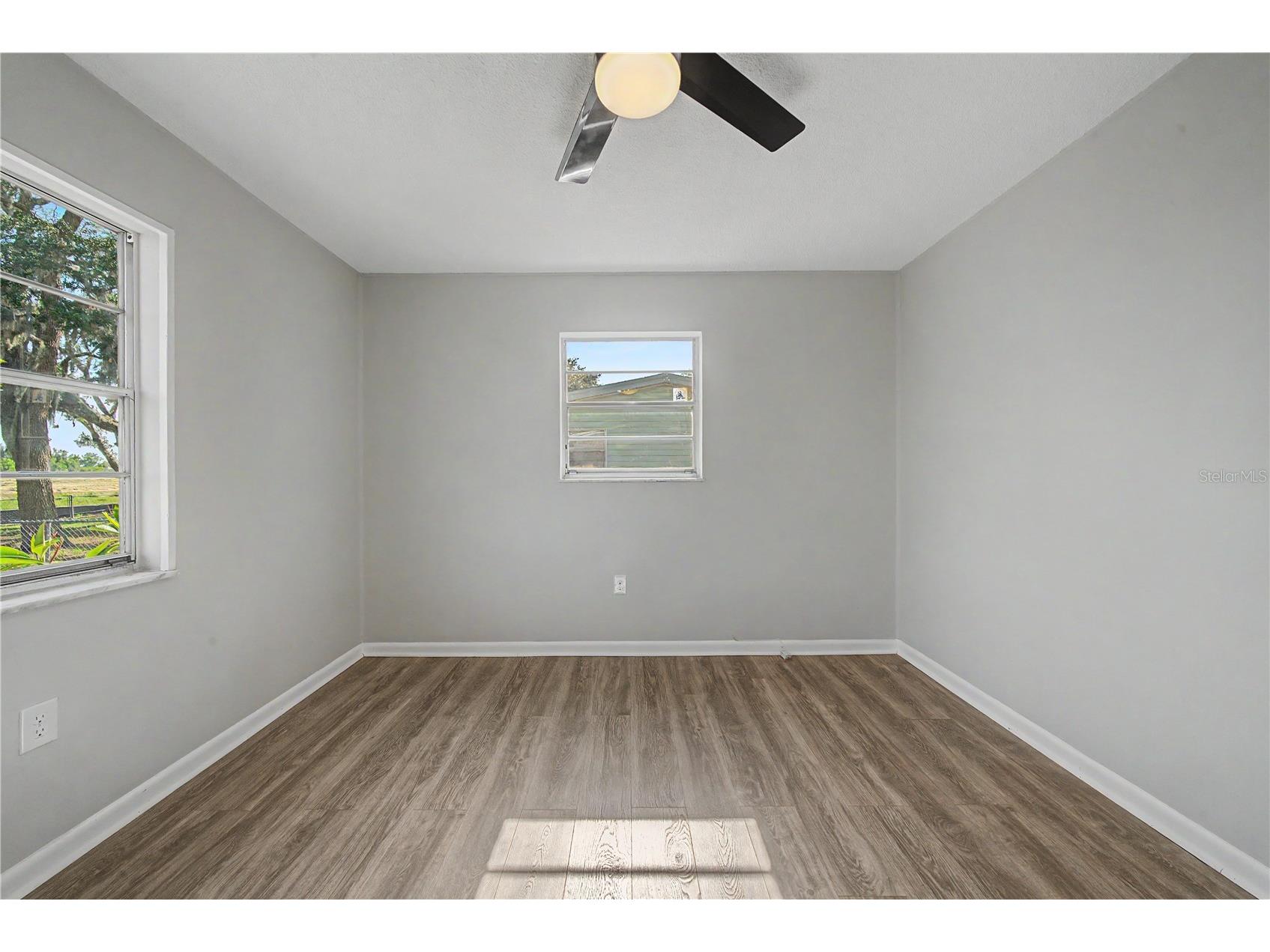 4717 Howard Street Sebring FL 33870 S5149902 image20