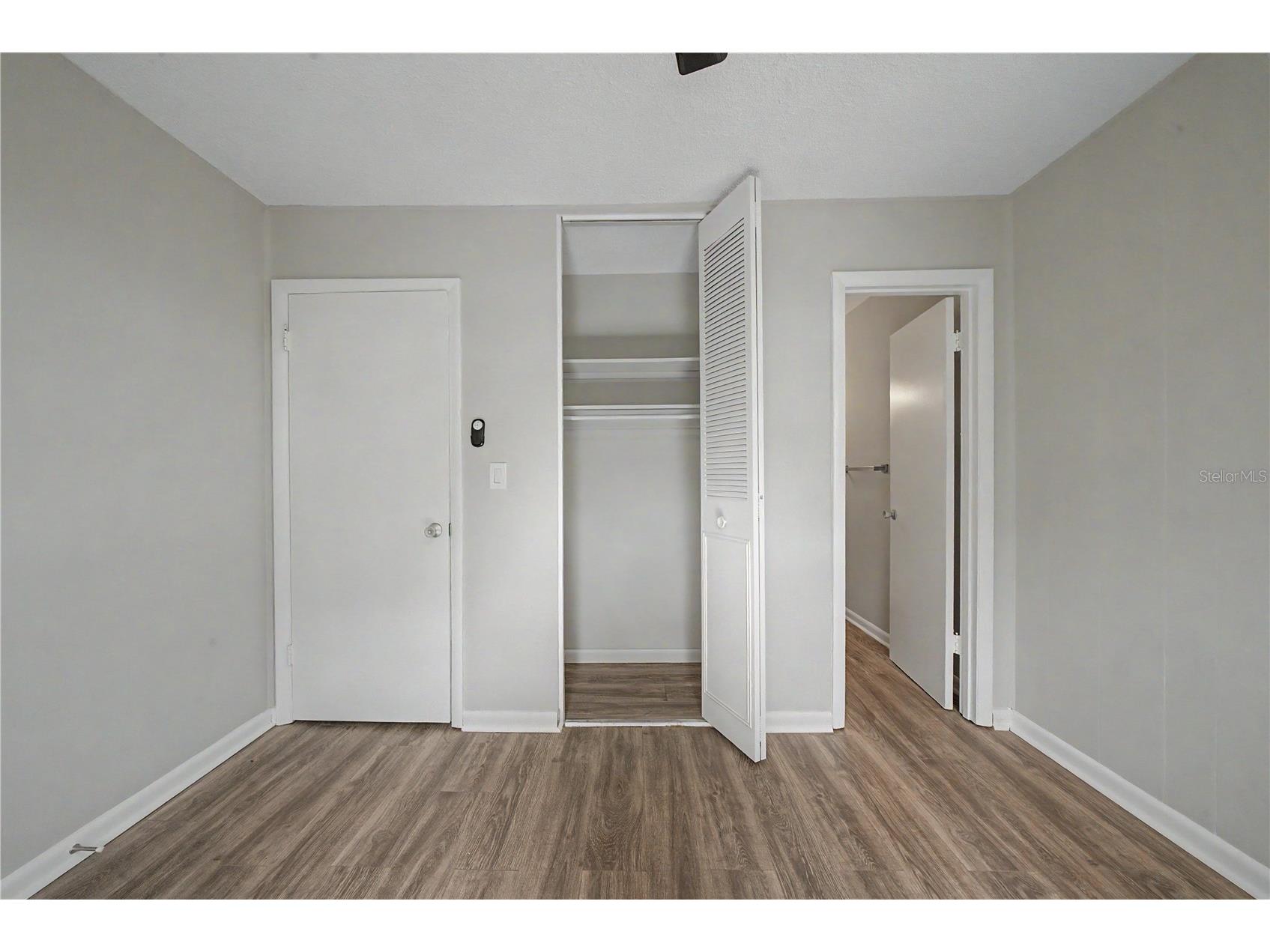 4717 Howard Street Sebring FL 33870 S5149902 image21