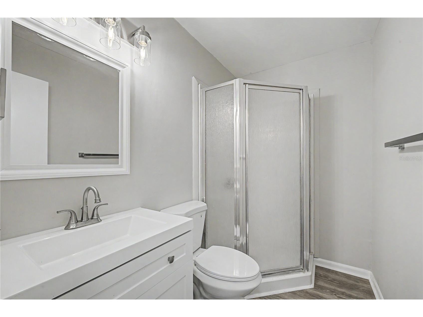 4717 Howard Street Sebring FL 33870 S5149902 image22