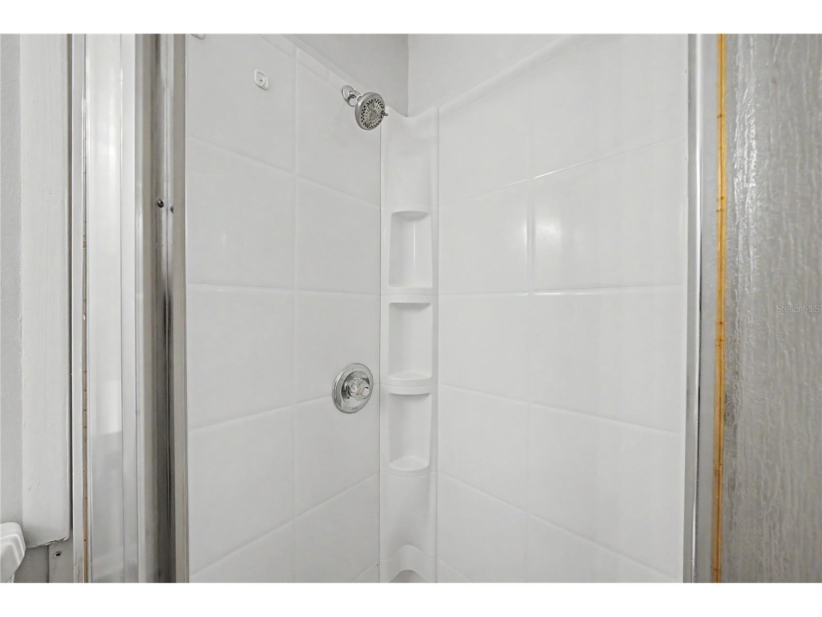 4717 Howard Street Sebring FL 33870 S5149902 image23