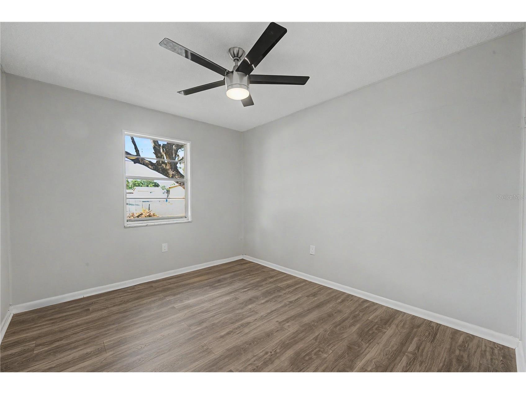 4717 Howard Street Sebring FL 33870 S5149902 image24