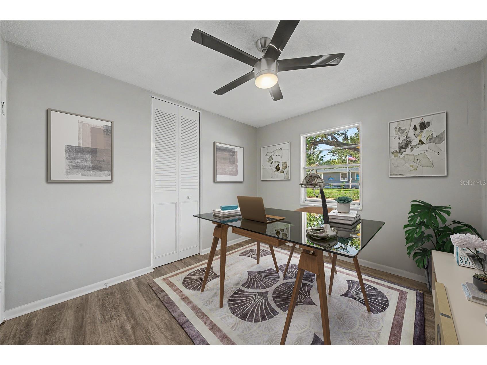 4717 Howard Street Sebring FL 33870 S5149902 image25