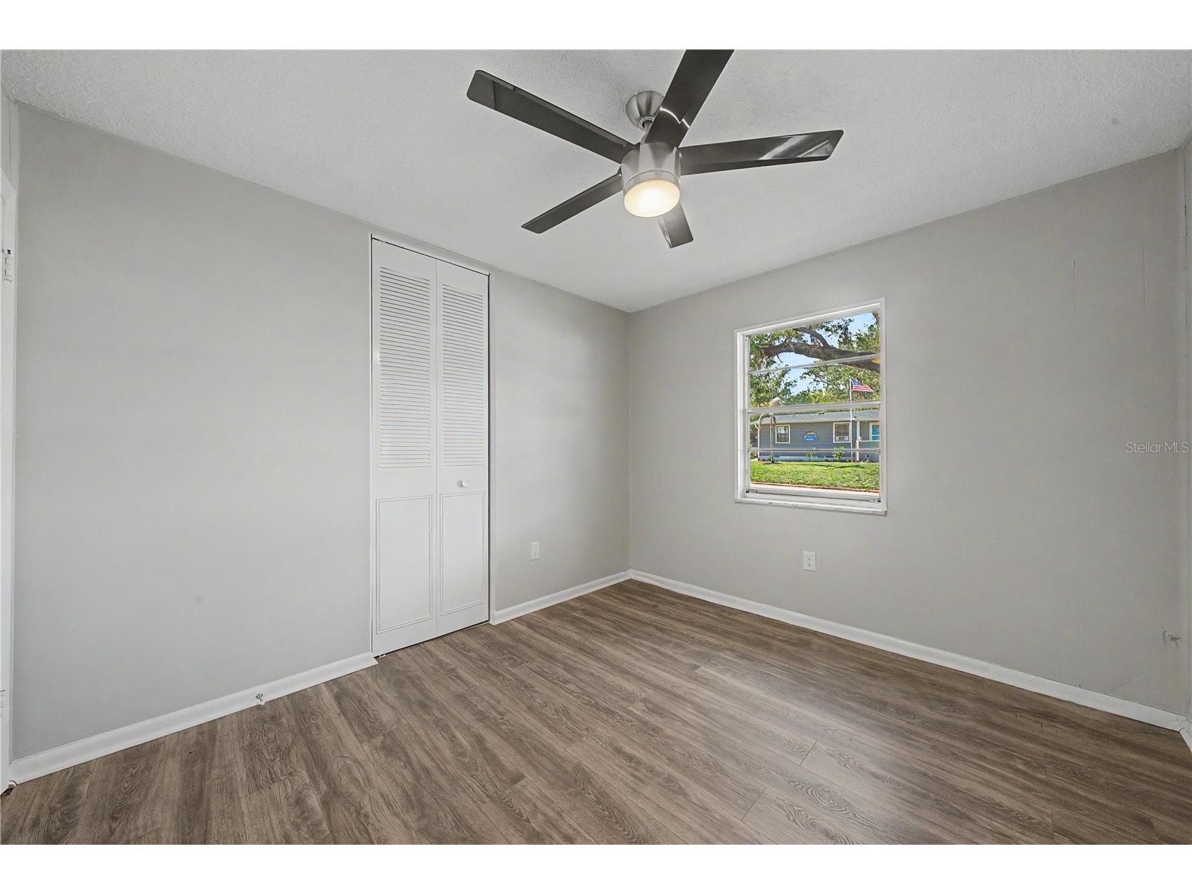 4717 Howard Street Sebring FL 33870 S5149902 image26