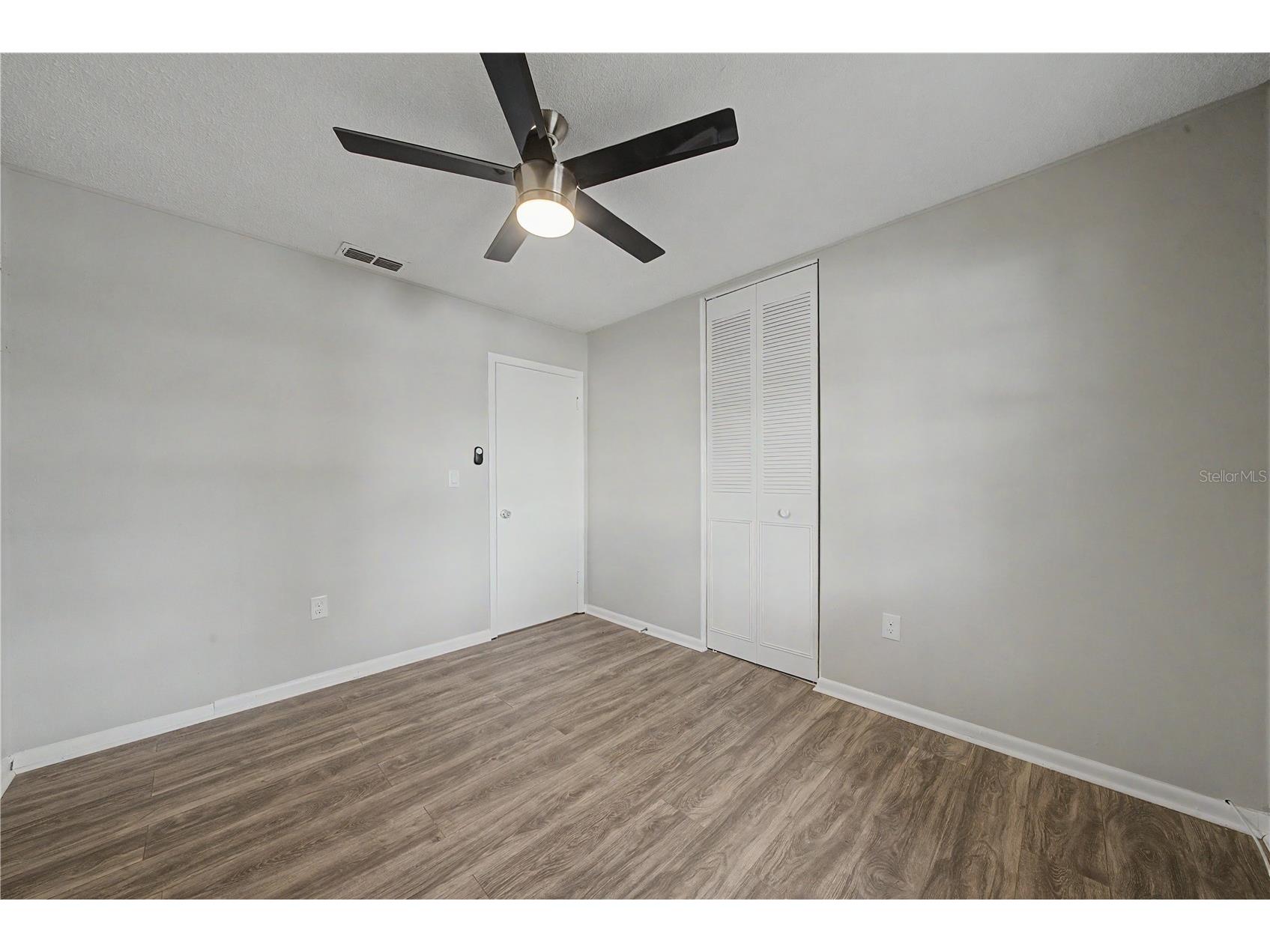 4717 Howard Street Sebring FL 33870 S5149902 image27