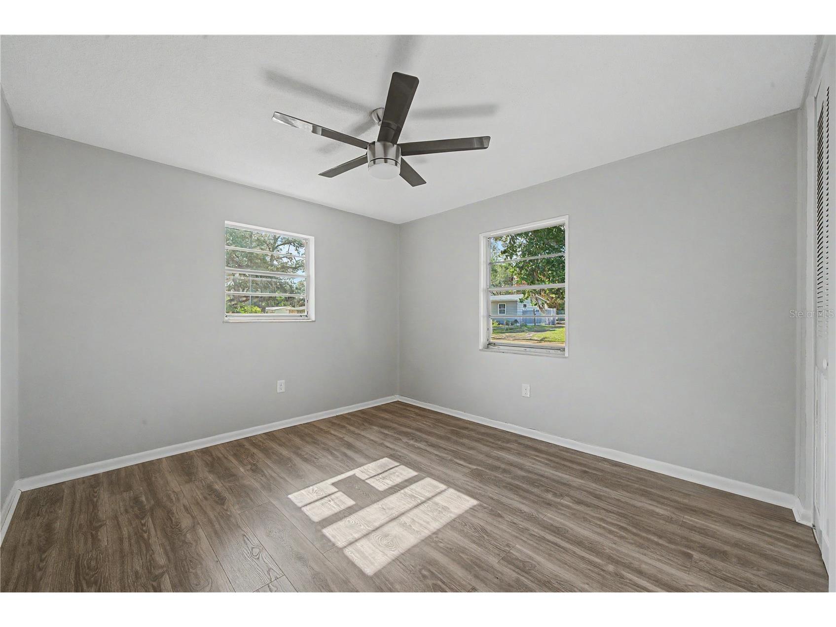 4717 Howard Street Sebring FL 33870 S5149902 image29