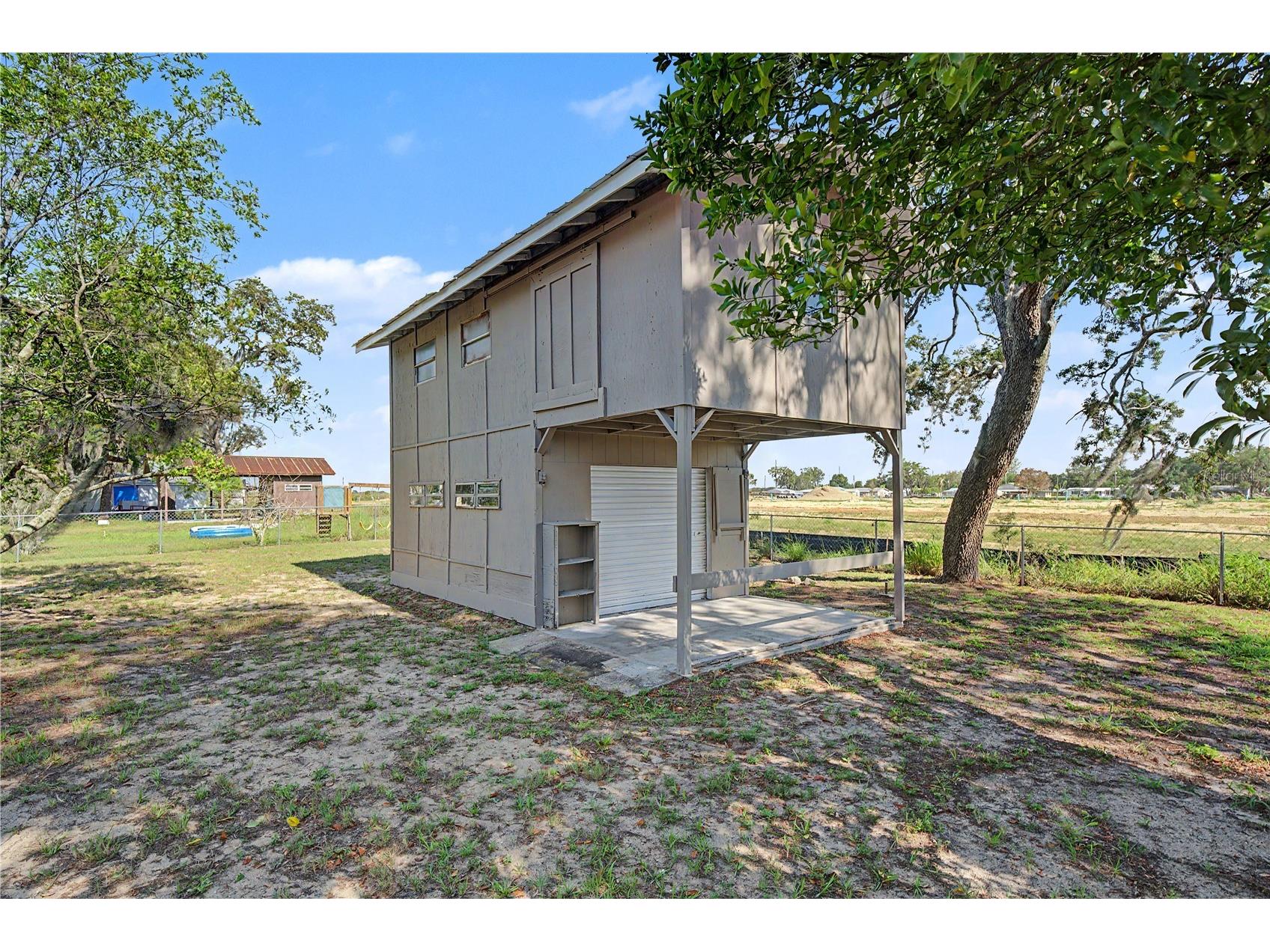 4717 Howard Street Sebring FL 33870 S5149902 image3