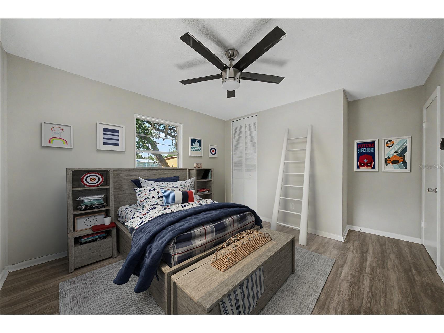 4717 Howard Street Sebring FL 33870 S5149902 image30