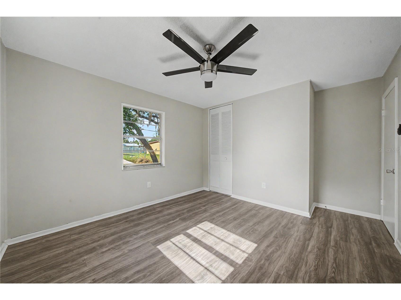 4717 Howard Street Sebring FL 33870 S5149902 image31