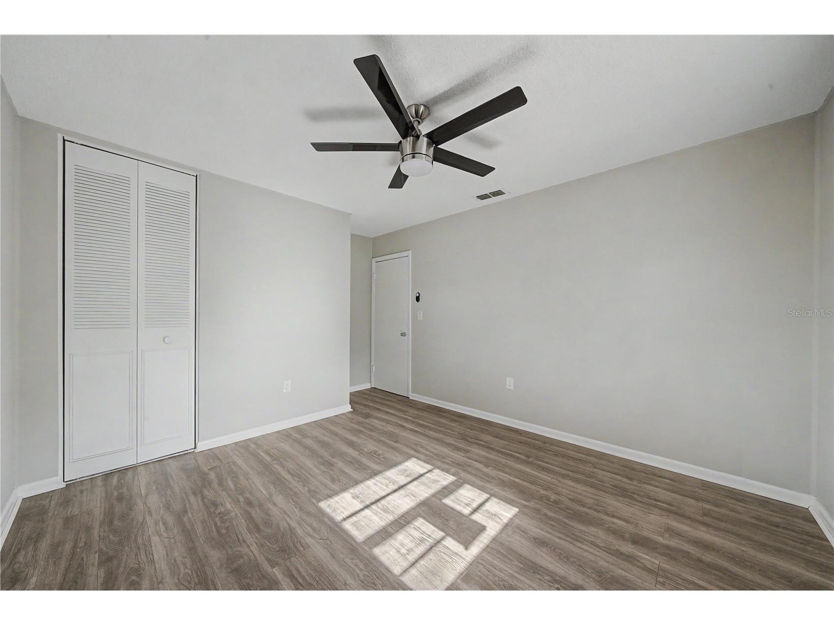 4717 Howard Street Sebring FL 33870 S5149902 image32