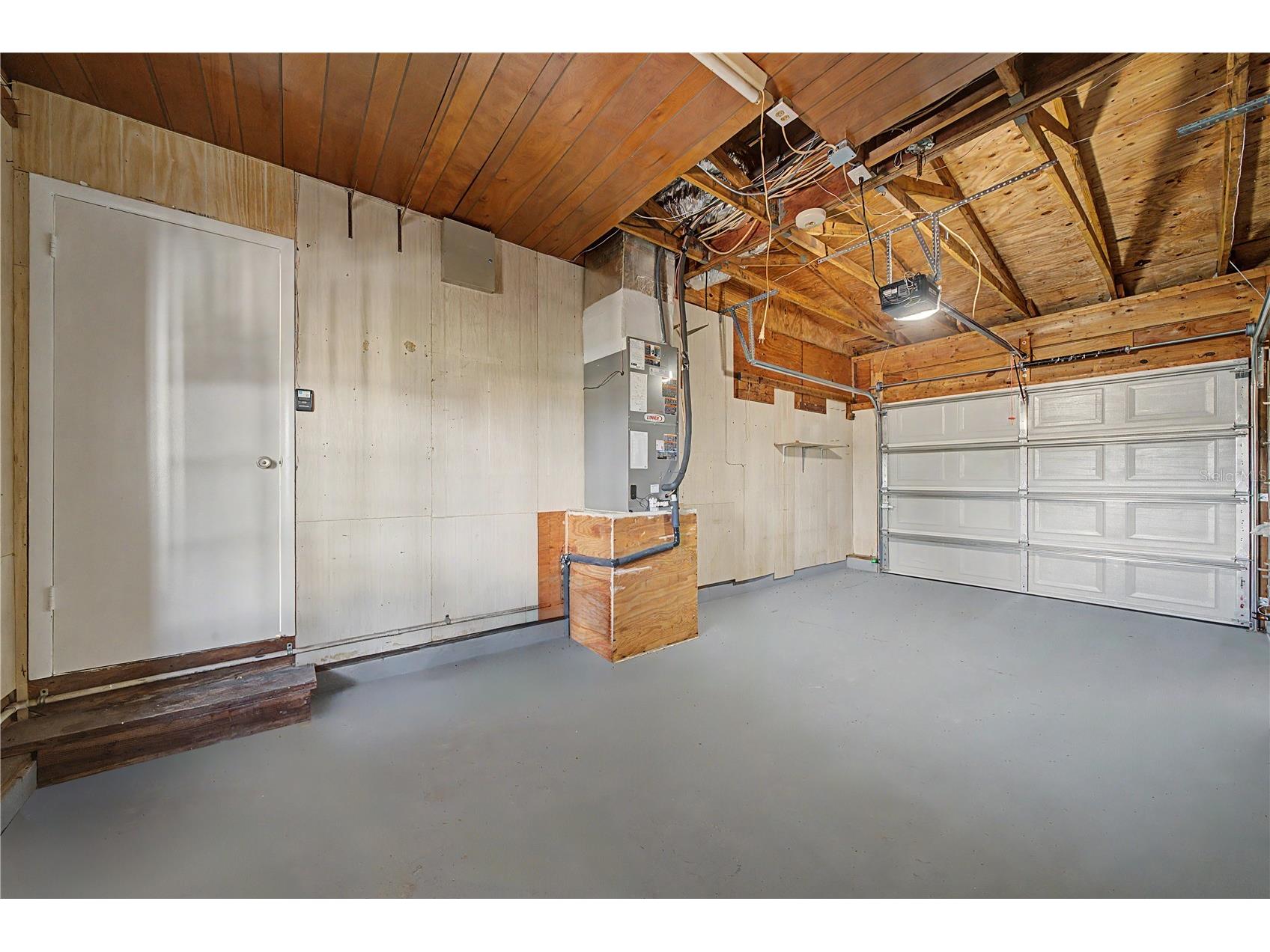 4717 Howard Street Sebring FL 33870 S5149902 image34