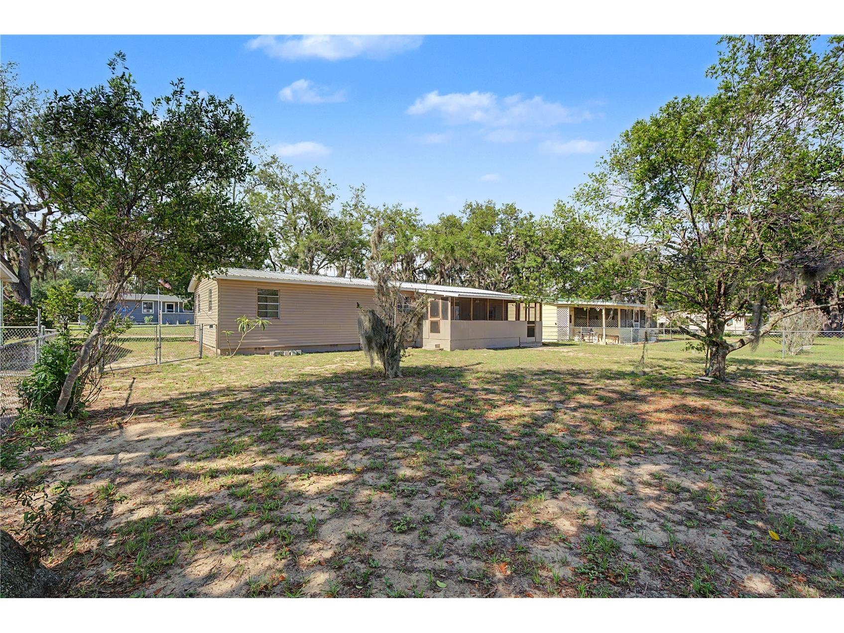 4717 Howard Street Sebring FL 33870 S5149902 image35