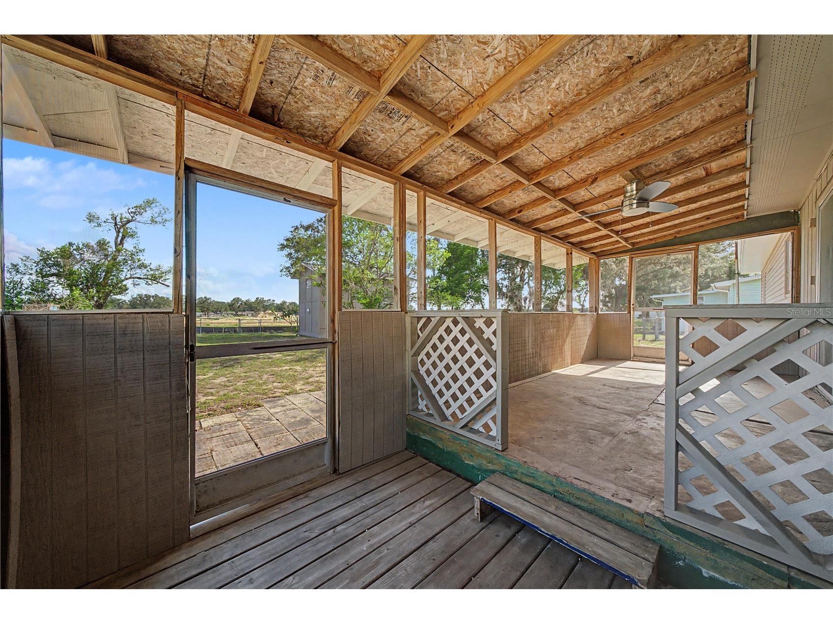 4717 Howard Street Sebring FL 33870 S5149902 image36