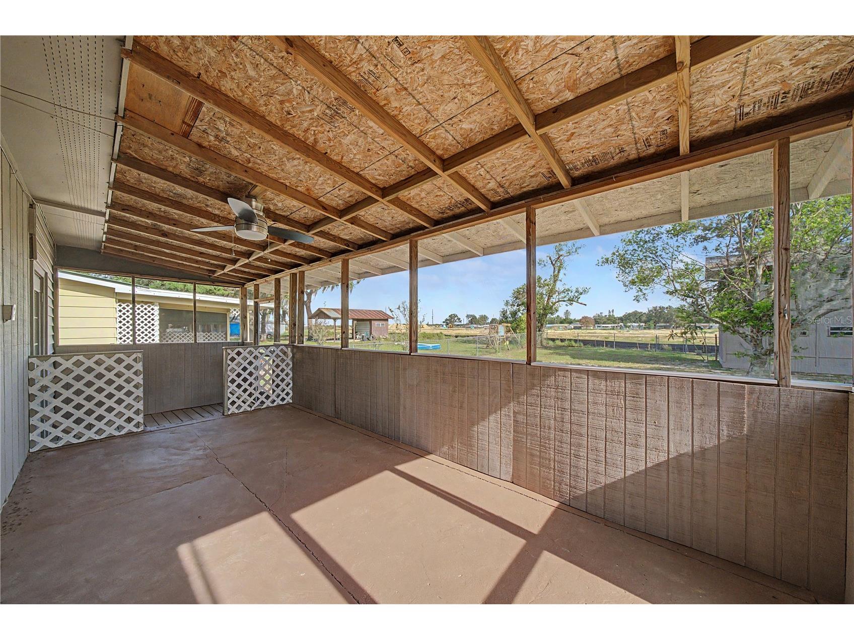 4717 Howard Street Sebring FL 33870 S5149902 image37