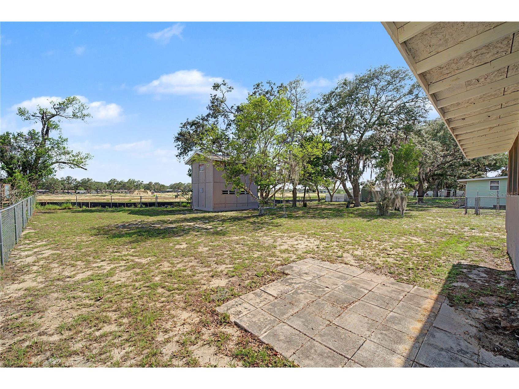 4717 Howard Street Sebring FL 33870 S5149902 image39