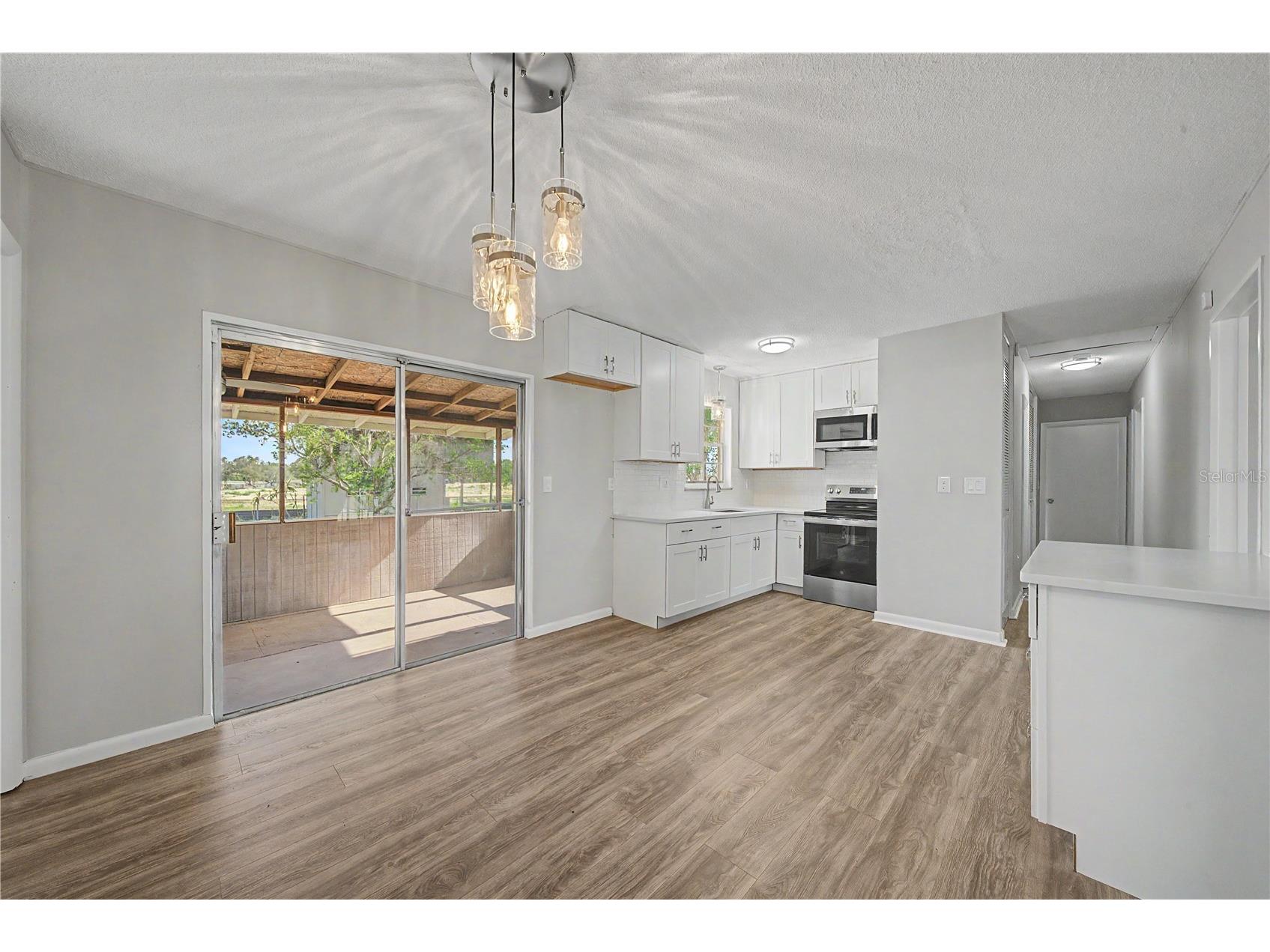 4717 Howard Street Sebring FL 33870 S5149902 image4