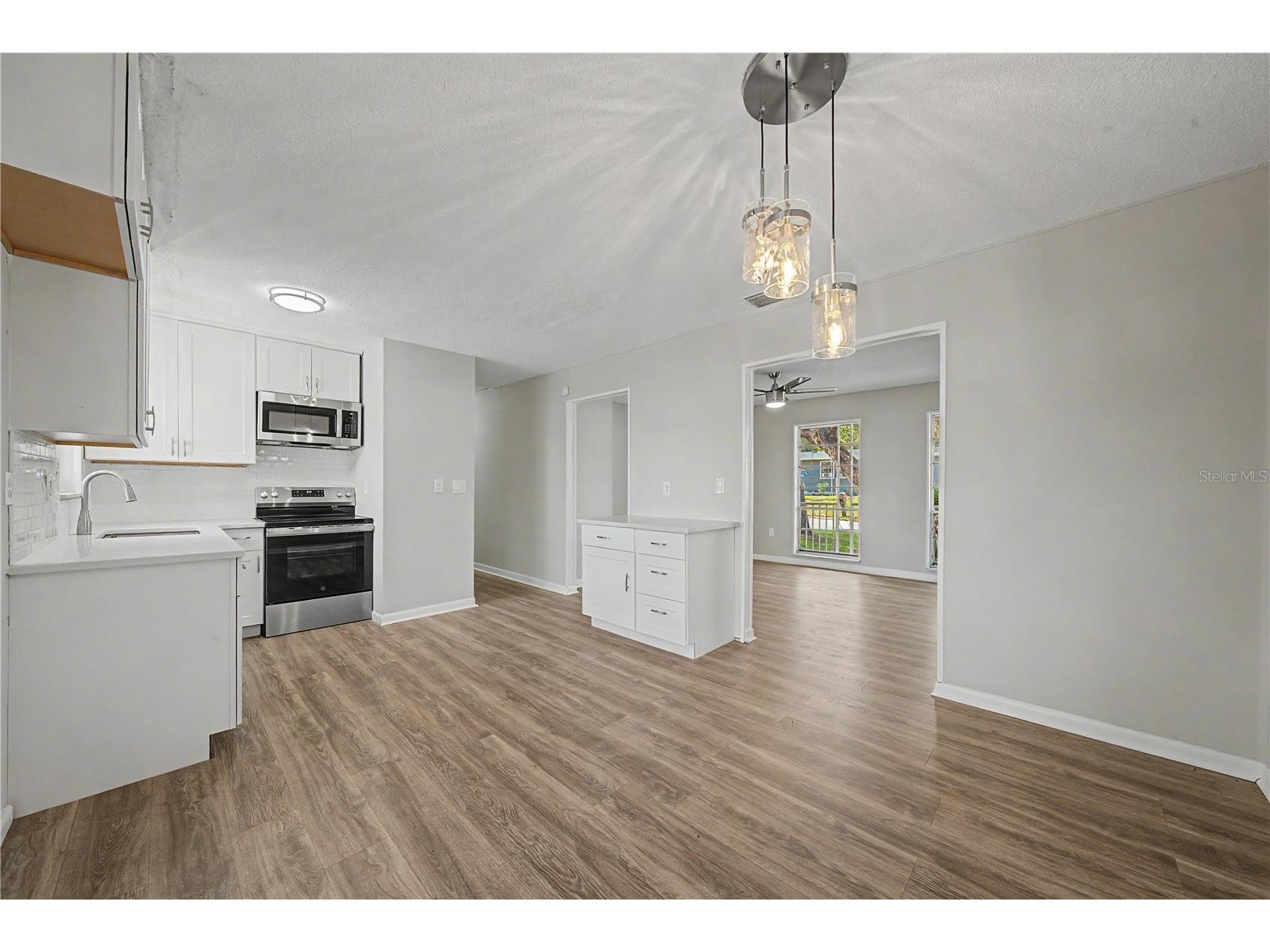 4717 Howard Street Sebring FL 33870 S5149902 image6