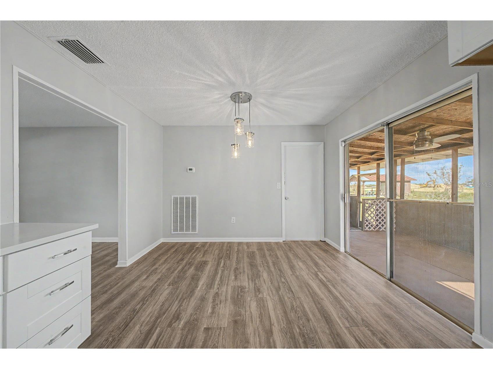 4717 Howard Street Sebring FL 33870 S5149902 image7