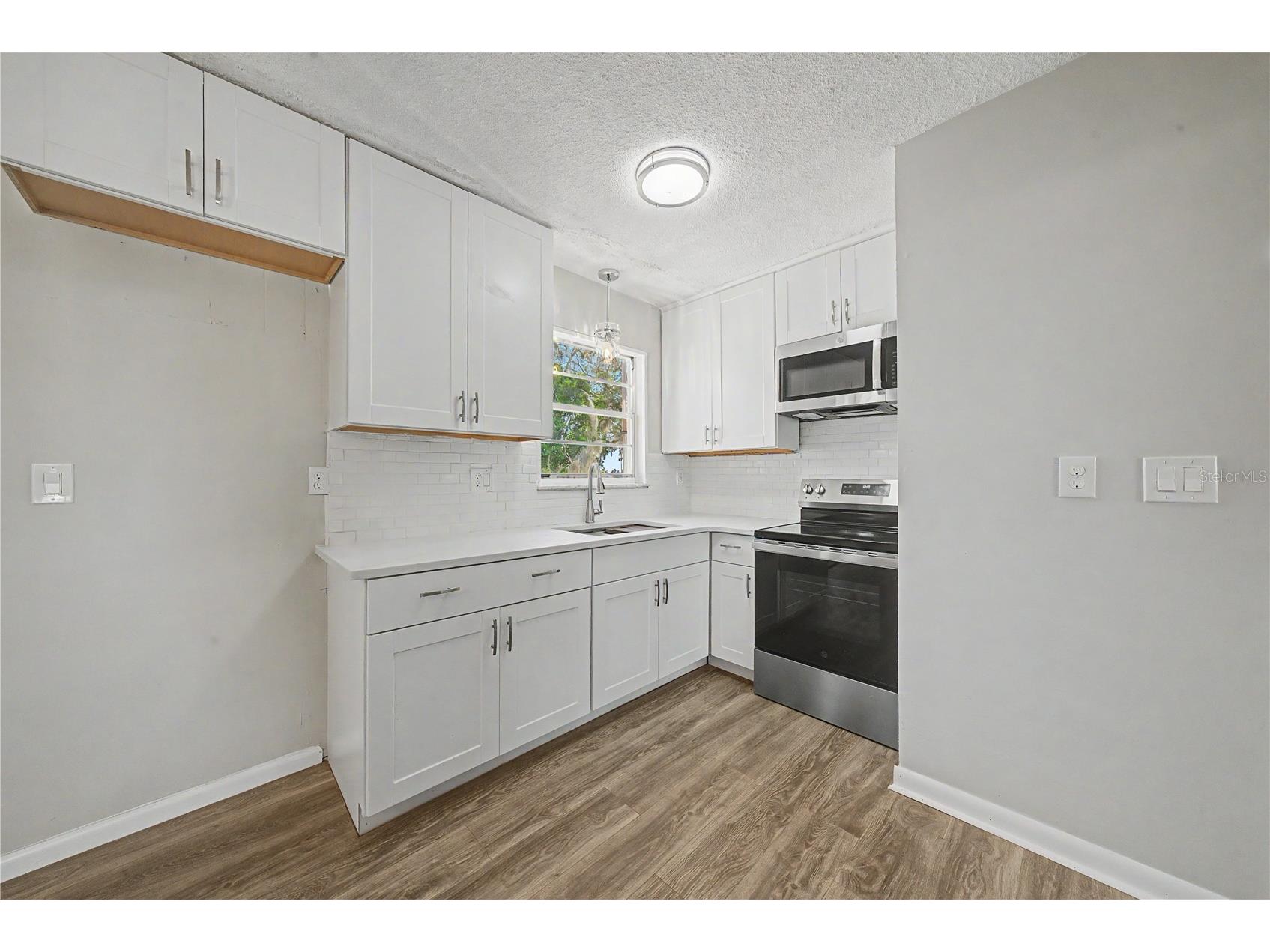 4717 Howard Street Sebring FL 33870 S5149902 image8