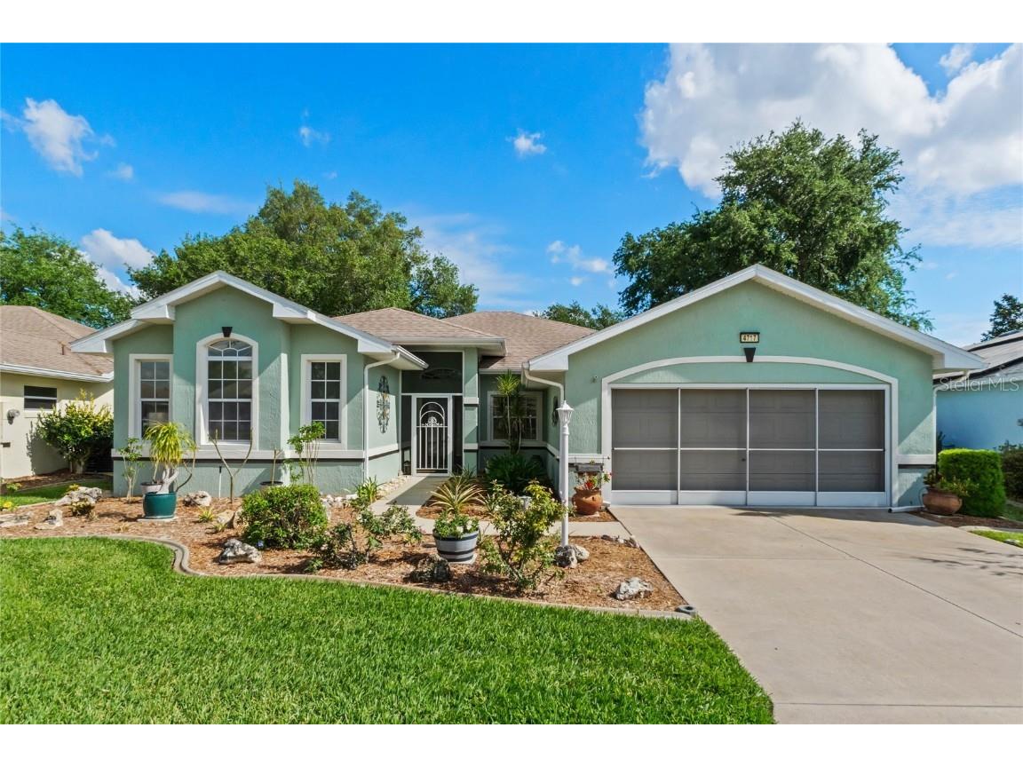 4717 Inverness Drive Leesburg FL 34748 G5095045 image1