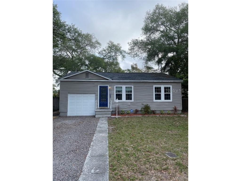 4717 Iris Street N Saint Petersburg FL 33714 U8195643 image1