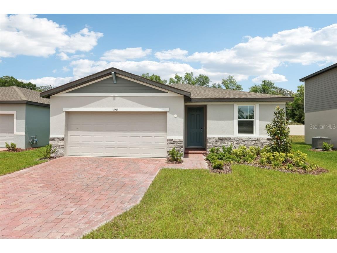 4717 Jasmine Circle Leesburg FL 34748 O6300139 image1