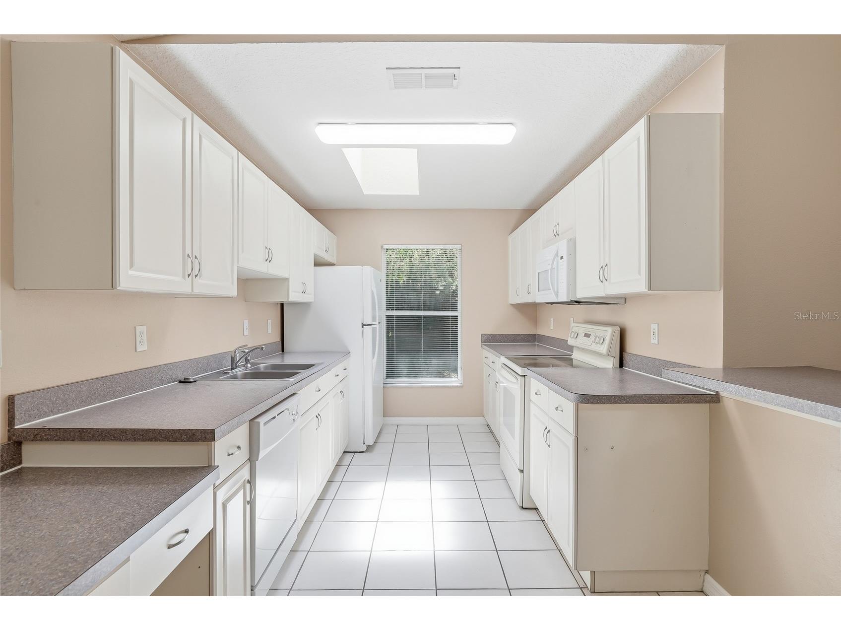 4717 Lakewood Drive Seffner FL 33584 TB8485059 image11