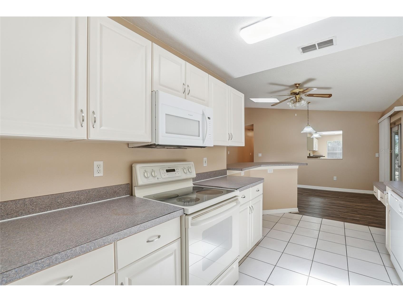 4717 Lakewood Drive Seffner FL 33584 TB8485059 image13