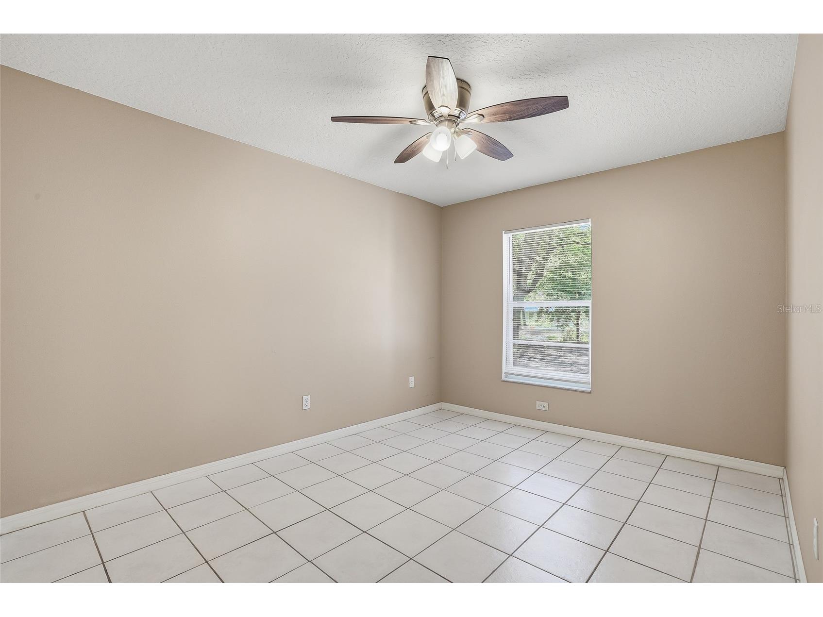 4717 Lakewood Drive Seffner FL 33584 TB8485059 image15