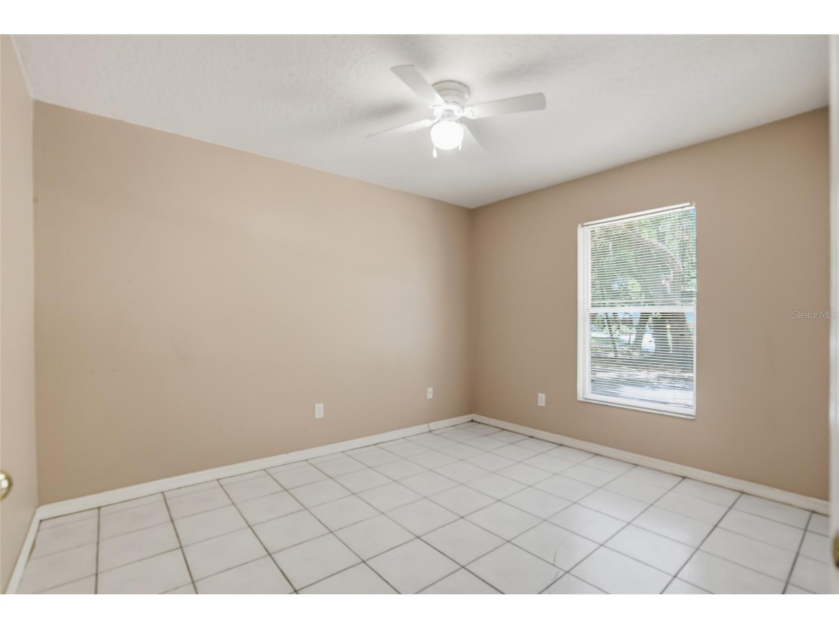 4717 Lakewood Drive Seffner FL 33584 TB8485059 image18
