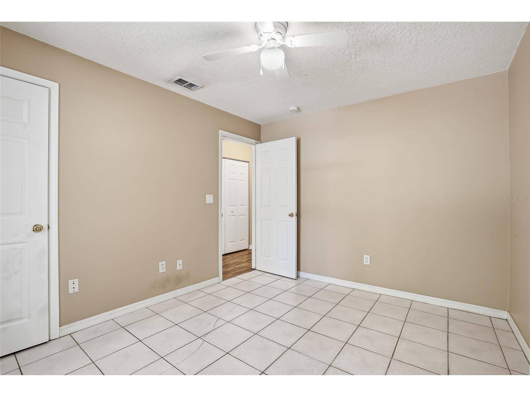4717 Lakewood Drive Seffner FL 33584 TB8485059 image19