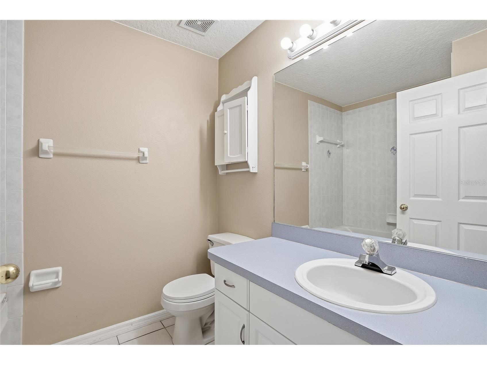 4717 Lakewood Drive Seffner FL 33584 TB8485059 image20