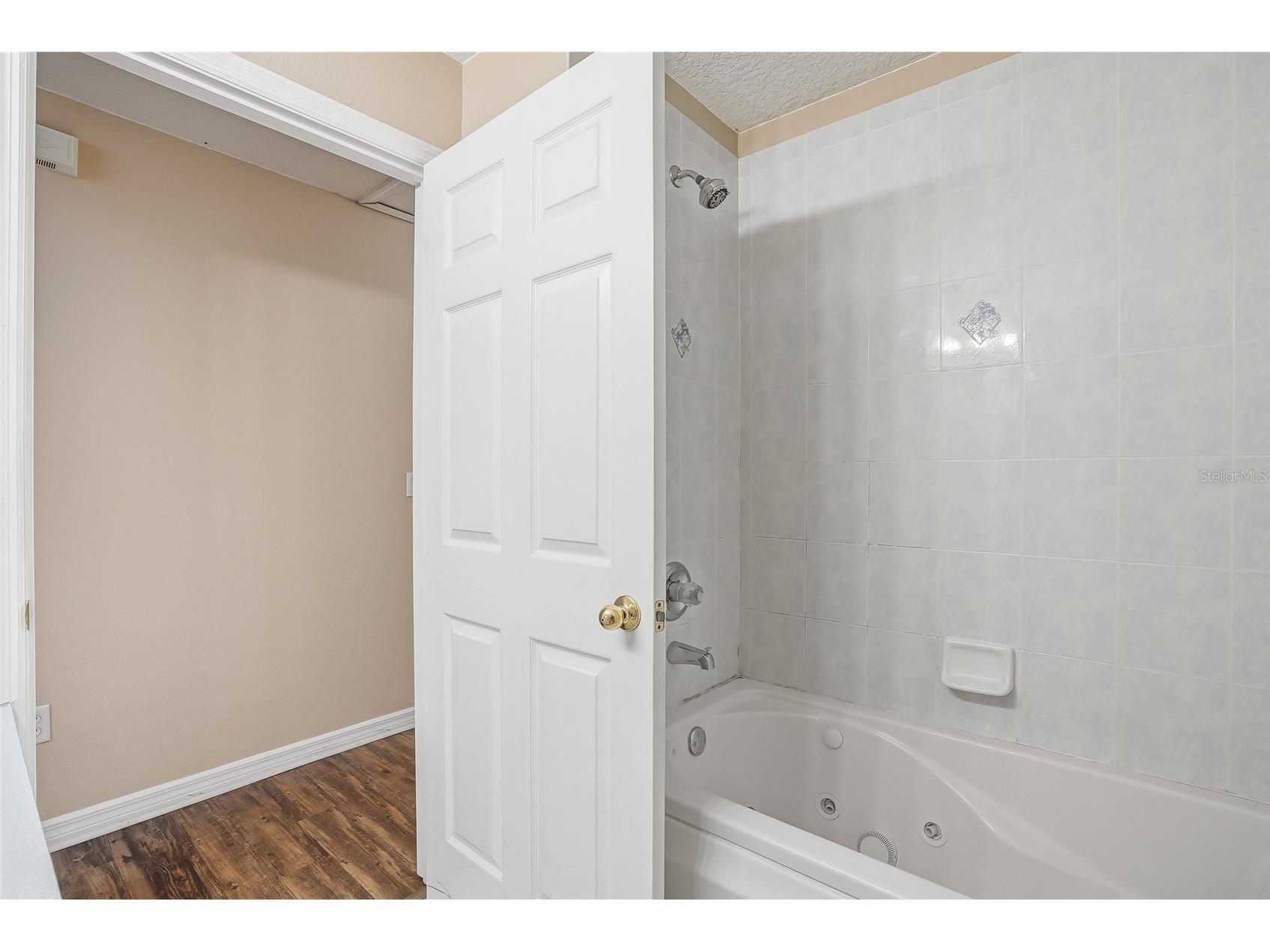 4717 Lakewood Drive Seffner FL 33584 TB8485059 image21