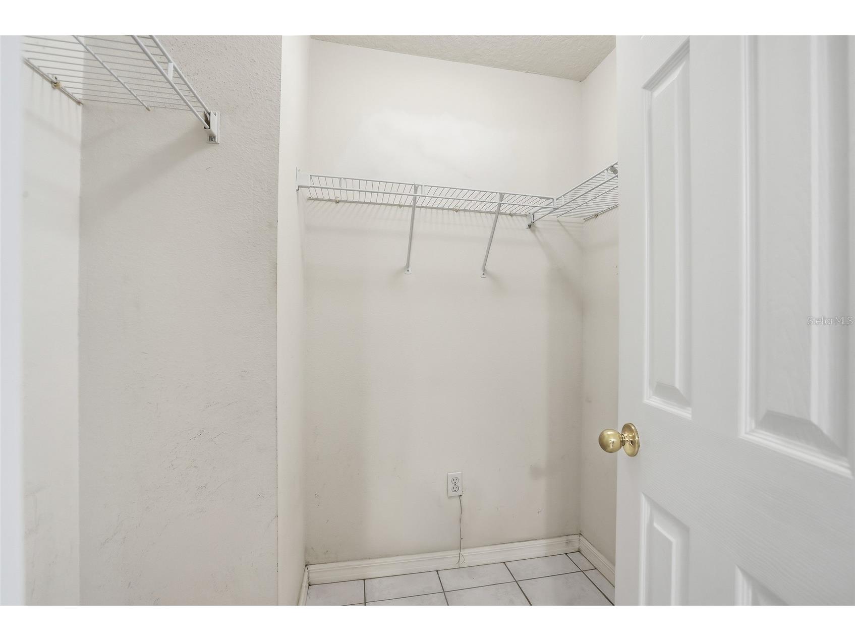 4717 Lakewood Drive Seffner FL 33584 TB8485059 image26