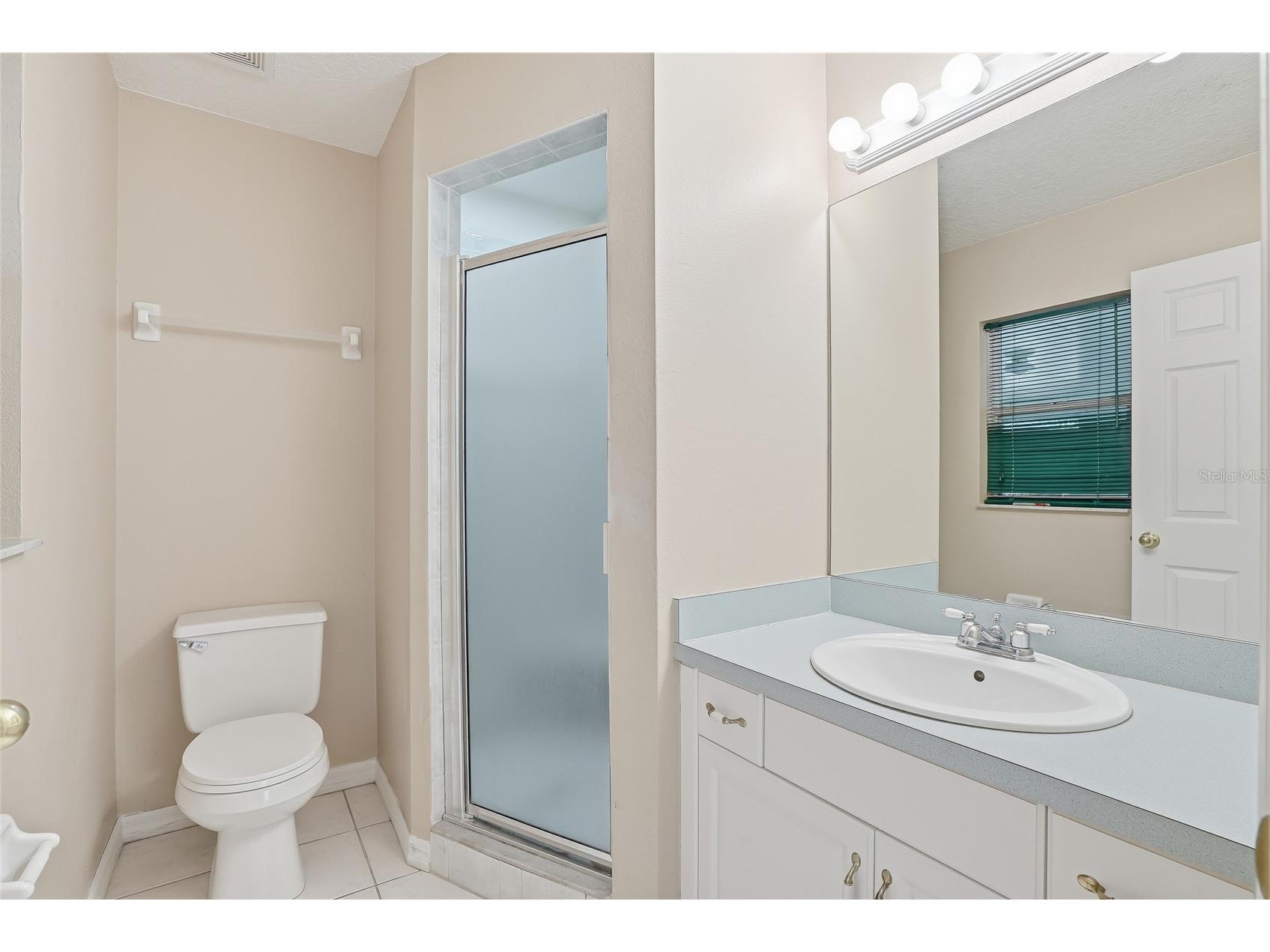 4717 Lakewood Drive Seffner FL 33584 TB8485059 image27