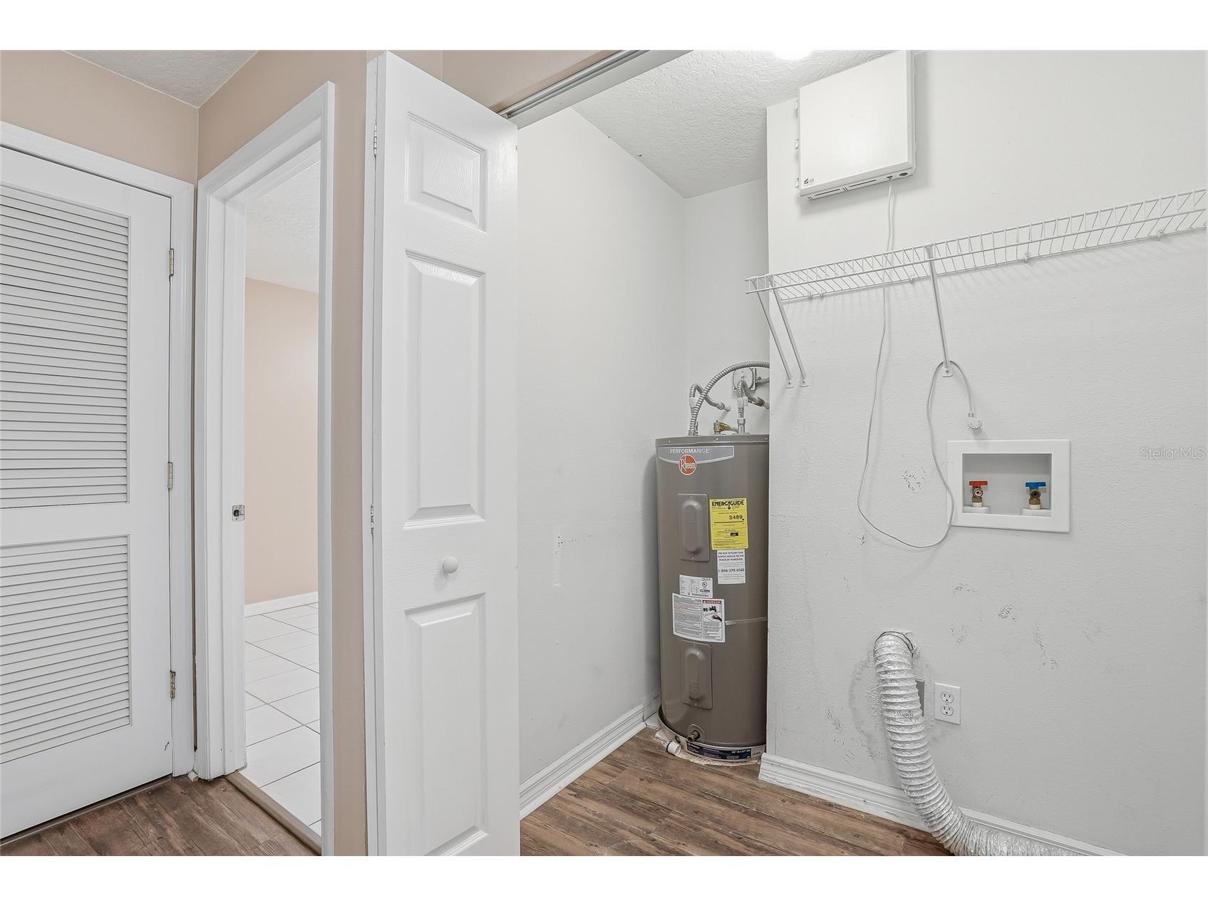 4717 Lakewood Drive Seffner FL 33584 TB8485059 image28