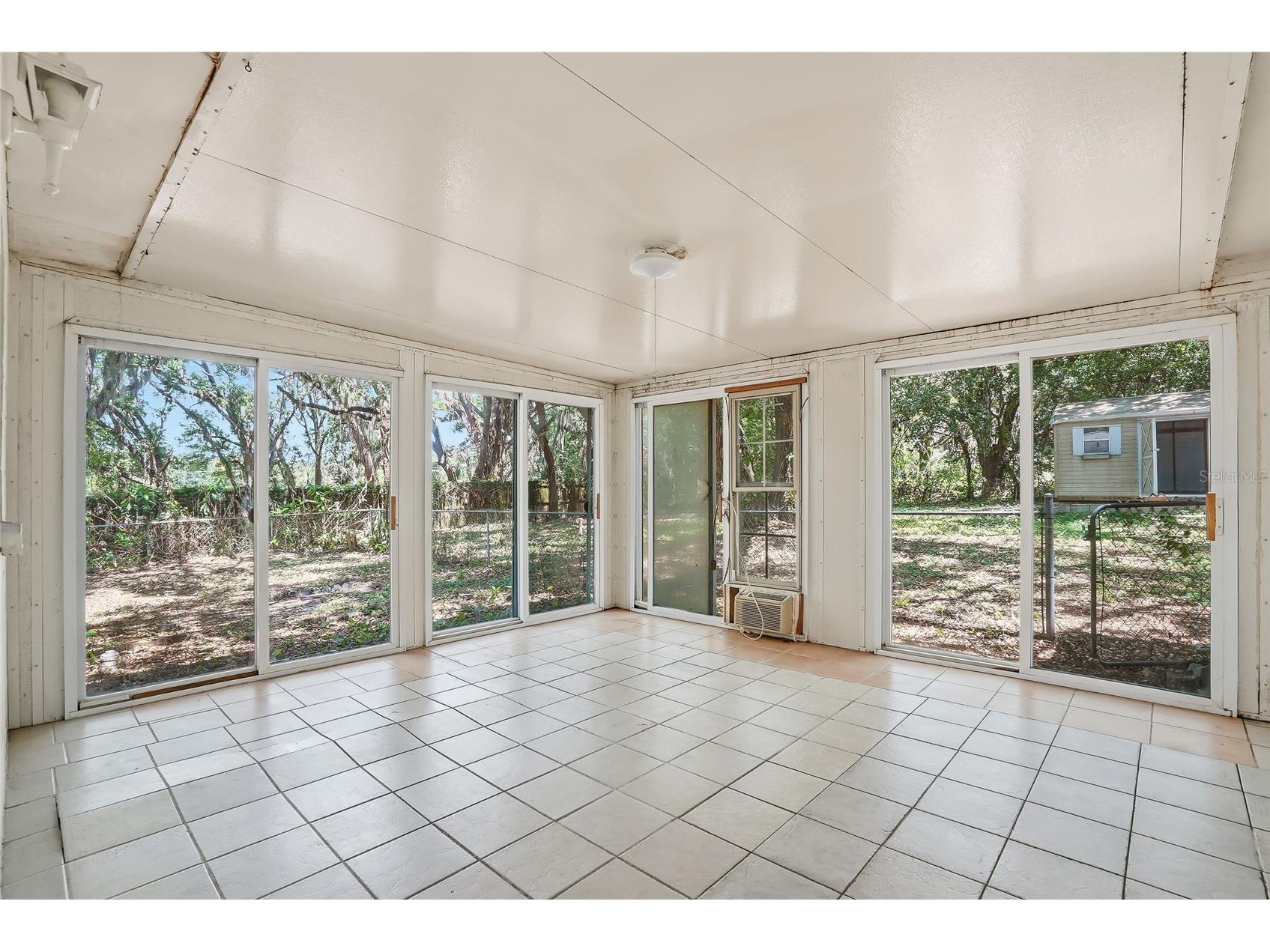 4717 Lakewood Drive Seffner FL 33584 TB8485059 image29