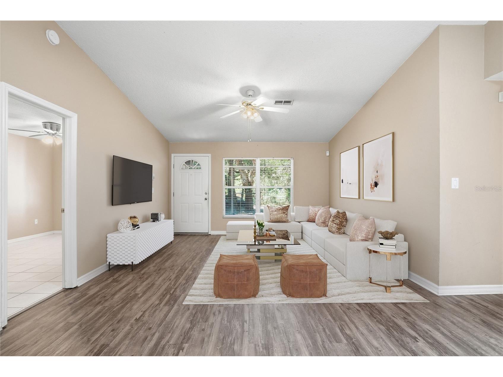4717 Lakewood Drive Seffner FL 33584 TB8485059 image3