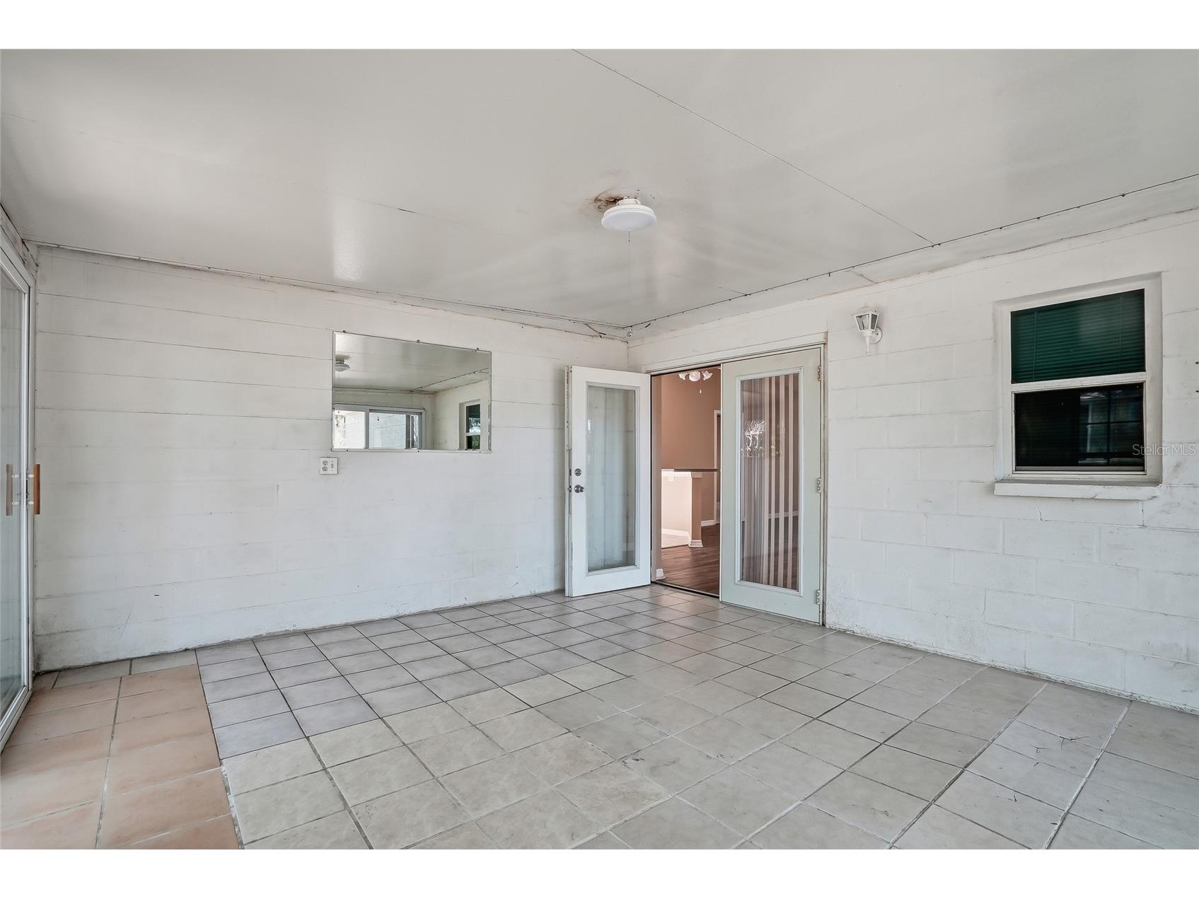 4717 Lakewood Drive Seffner FL 33584 TB8485059 image30
