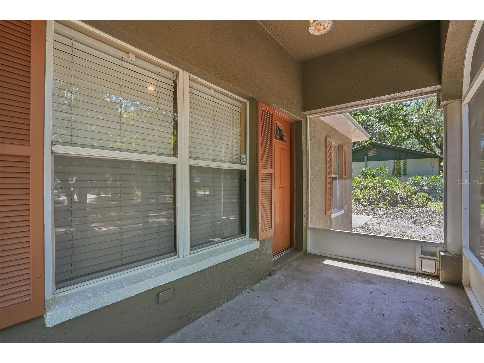 4717 Lakewood Drive Seffner FL 33584 TB8485059 image31