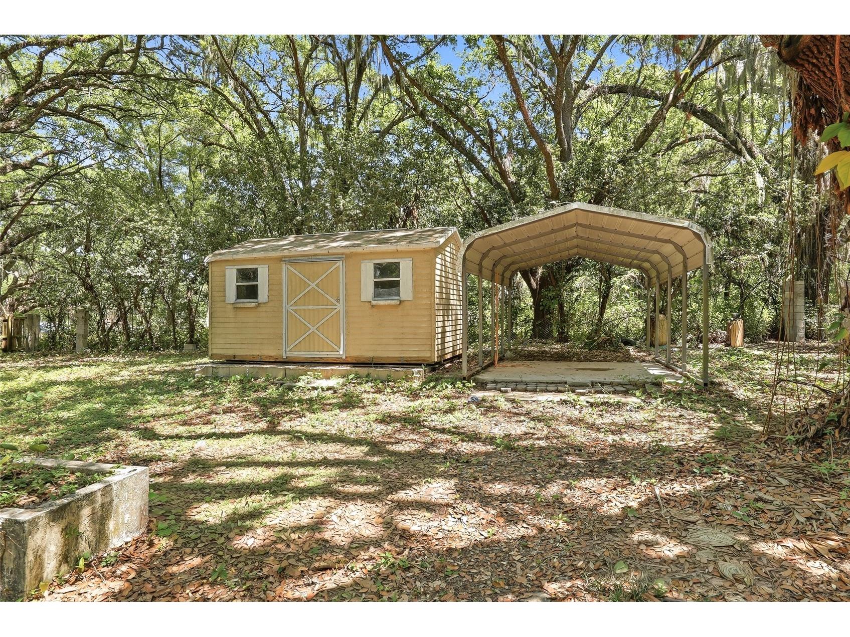 4717 Lakewood Drive Seffner FL 33584 TB8485059 image34