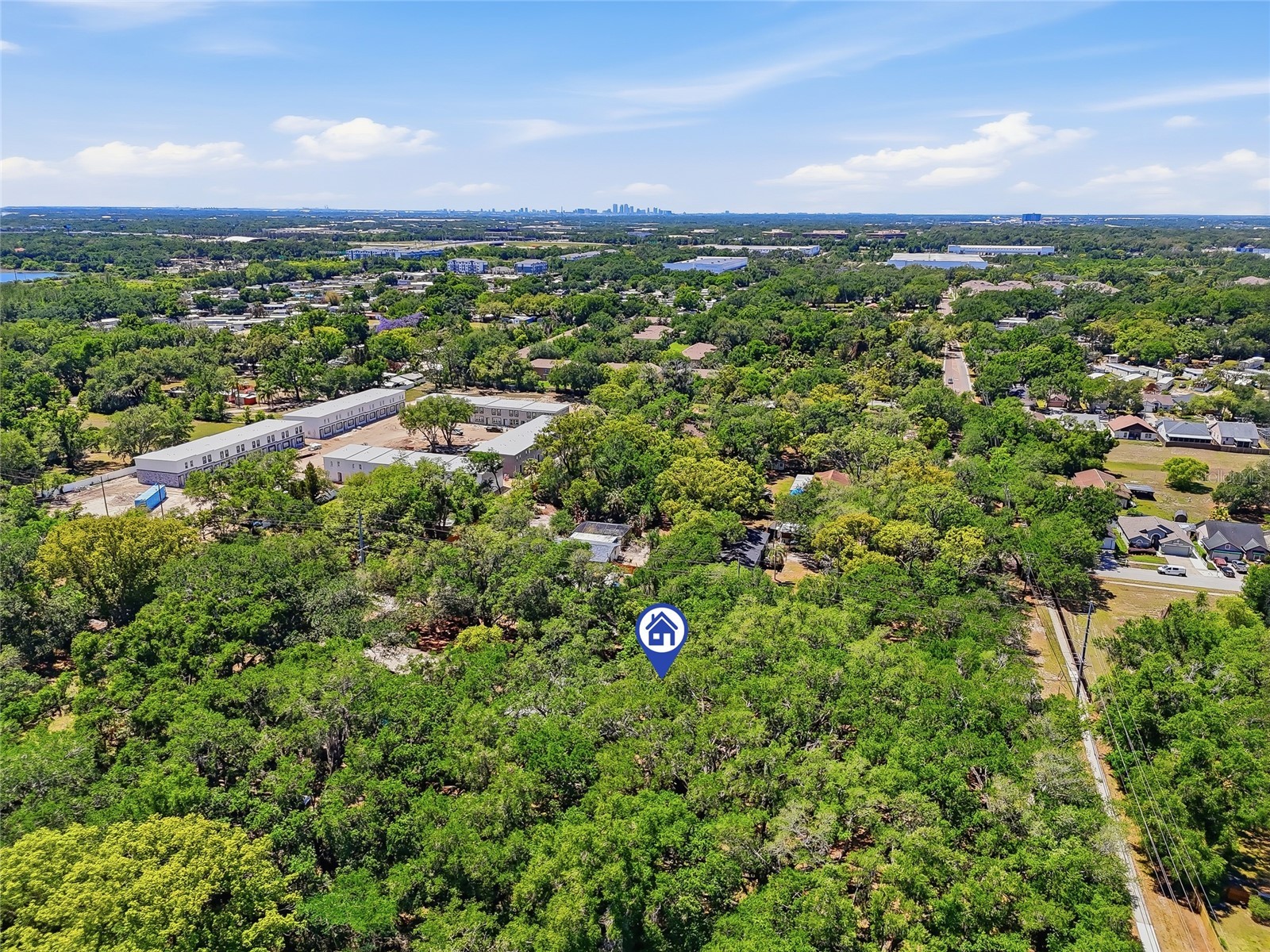 4717 Lakewood Drive Seffner FL 33584 TB8485059 image37