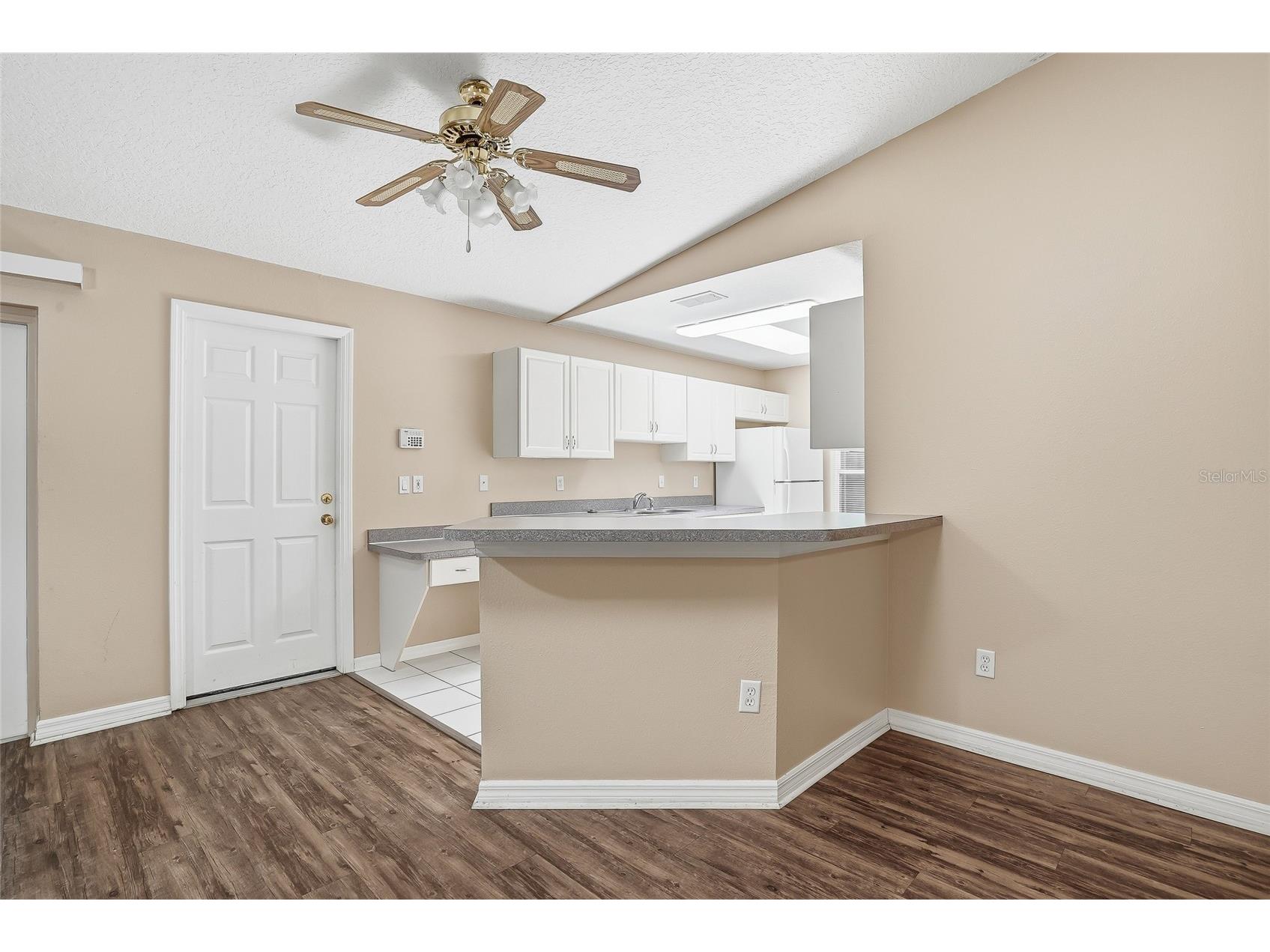 4717 Lakewood Drive Seffner FL 33584 TB8485059 image9