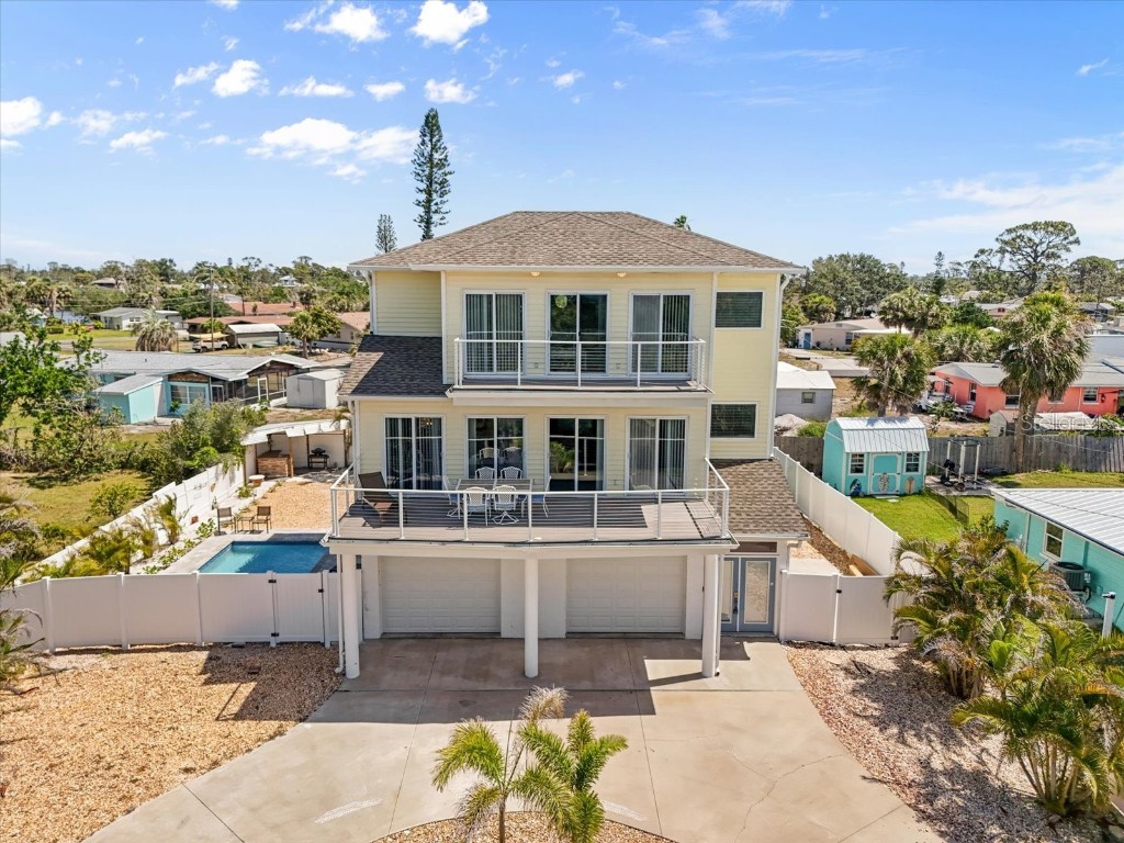 4717 Lemon Bay Drive Venice FL 34293 A4651067 image1