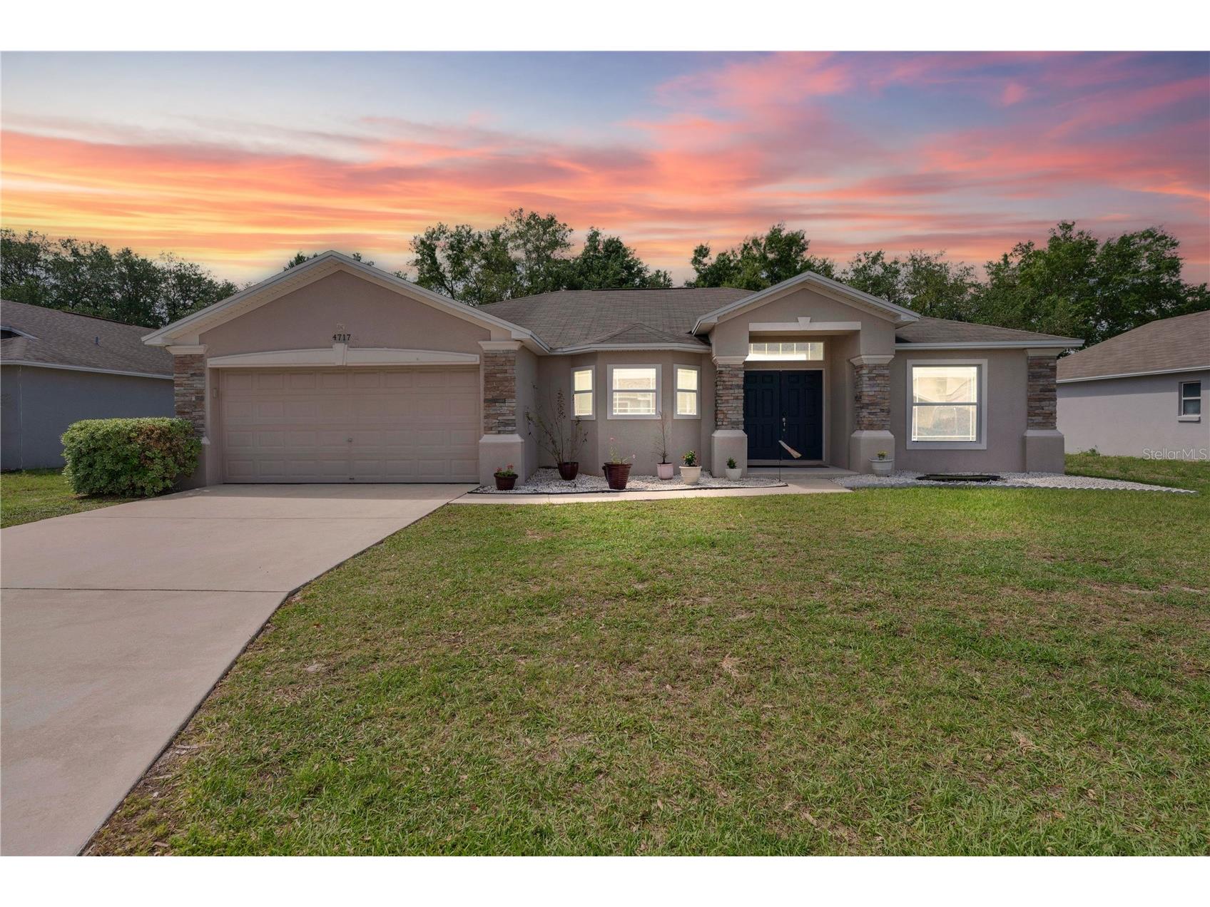 4717 Magnolia Preserve Avenue Winter Haven FL 33880 L4961135 image1